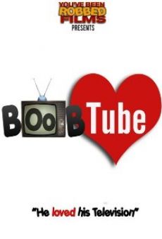 Boob Tube online