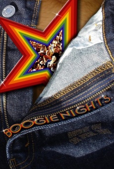 Boogie Nights online free