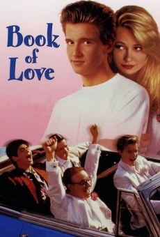 Book of Love online
