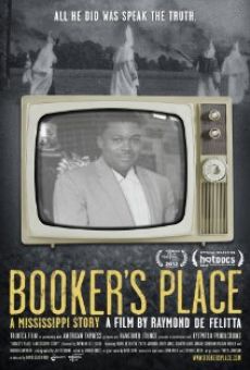Booker's Place: A Mississippi Story online