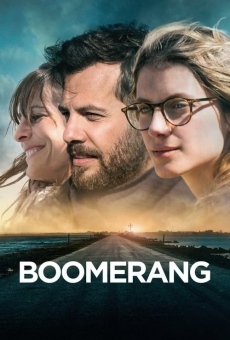Boomerang online kostenlos