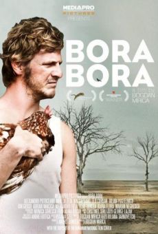 Bora Bora online free