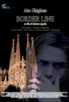 Border Line online