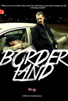 Borderland online
