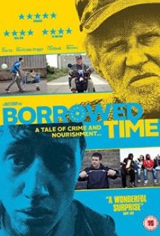 Borrowed Time online free