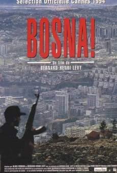 Bosna! online kostenlos