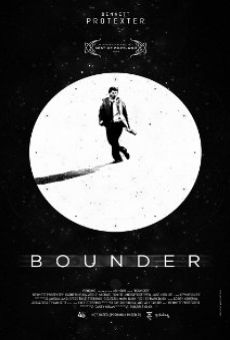 Bounder: A 48 Hour Film Project online free