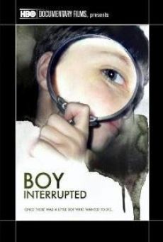 Boy Interrupted online