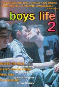 Boys Life 2 online free