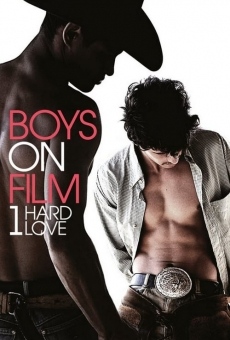 Boys On Film 1: Hard Love kostenlos