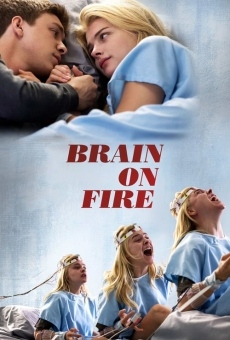 Brain on Fire online free