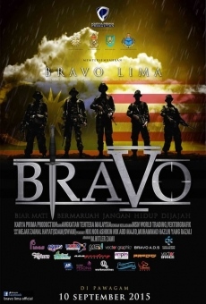 Bravo 5 online