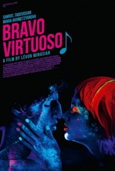 Bravo Virtuoso on-line gratuito