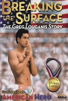 Breaking the Surface: The Greg Louganis Story online