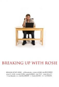 Breaking Up with Rosie online kostenlos