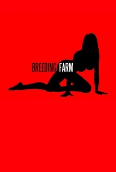 Breeding Farm online