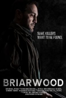 Briarwood online