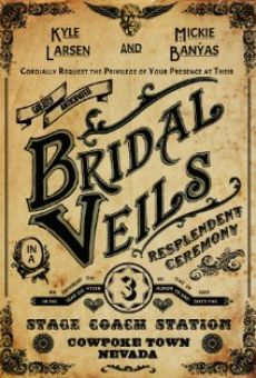 Bridal Veils online free