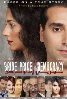 Bride Price vs. Democracy gratis