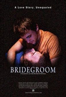 Bridegroom, película completa en español