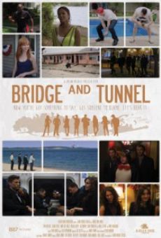 Bridge and Tunnel online free