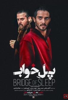 Bridge of Sleep gratis