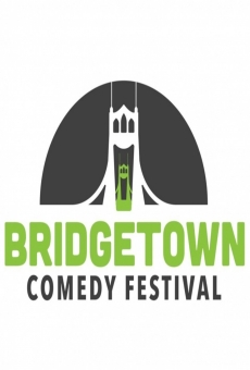 Bridgetown Documentary online streaming