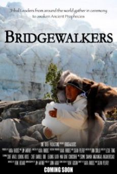 Bridgewalkers, película completa en español