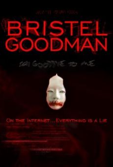 Bristel Goodman online kostenlos