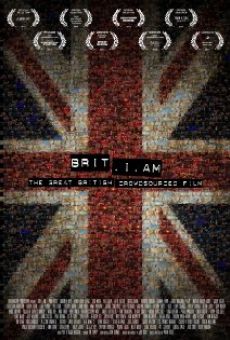 Brit.i.am gratis