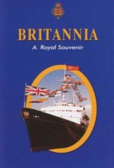 Britannia