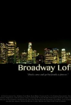 Broadway Lofts online