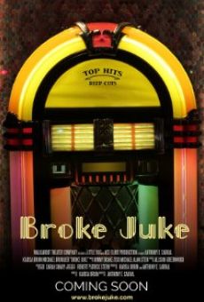 Broke Juke online kostenlos