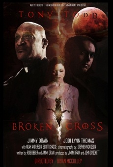 Broken Cross online free