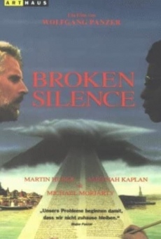Broken Silence online kostenlos