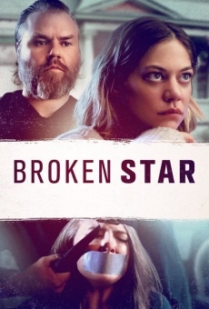 Broken Star gratis