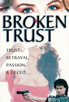 Broken Trust online kostenlos