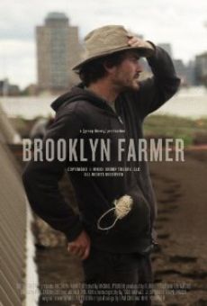 Brooklyn Farmer en ligne gratuit
