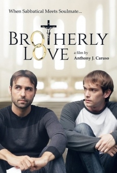 Brotherly Love online free
