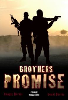 Brothers Promise