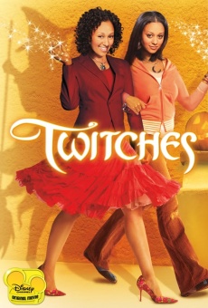 Twitches online free