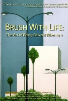 Brush with Life: The Art of Being Edward Biberman online