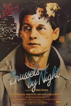 Brussels By Night en ligne gratuit