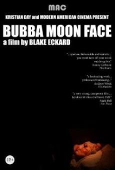 Bubba Moon Face online free