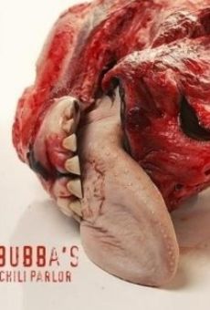 Bubba's Chili Parlor online kostenlos