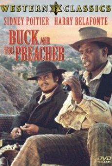 Buck and the Preacher