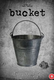Bucket online