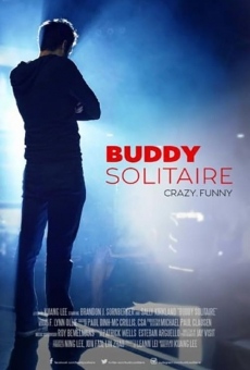 Buddy Solitaire online free