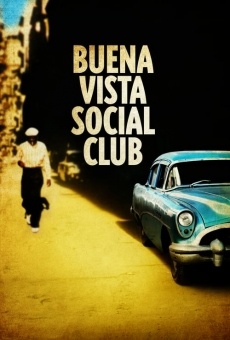 Buena Vista Social Club gratis