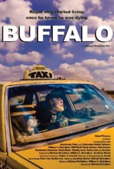 Buffalo online kostenlos